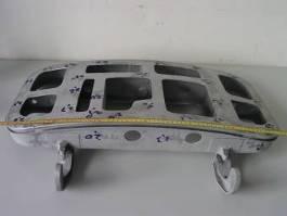 airplane door 2